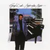 George Duke - Night After Night